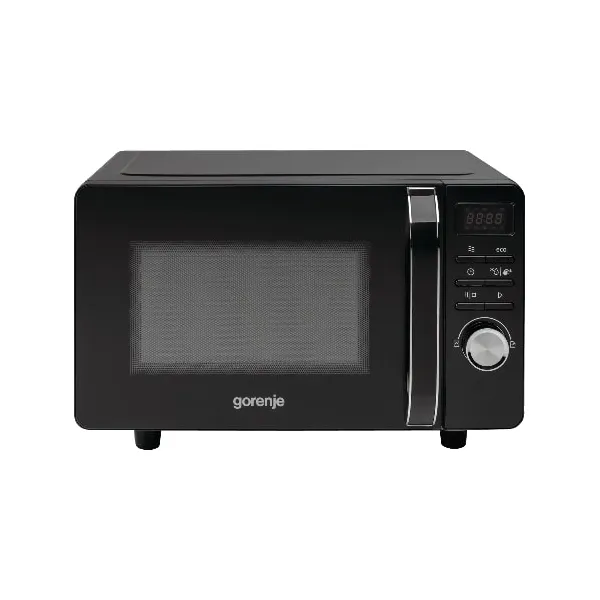 Піч мікрохвильова MO20S4BC Gorenje (MO20S4BC)