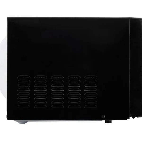 Печь микроволновая MWP101B Whirlpool (MWP101B) - Фото 1