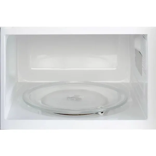 Печь микроволновая MWP101B Whirlpool (MWP101B) - Фото 2