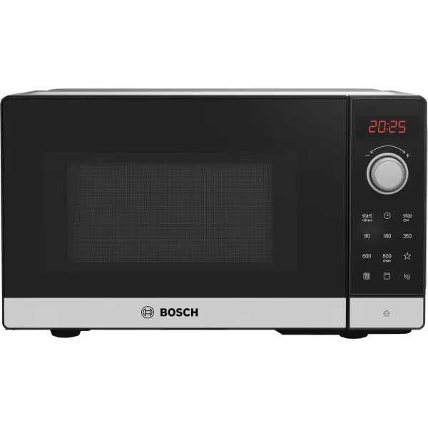 Піч мікрохвильова FEL023MS1 Bosch (FEL023MS1)