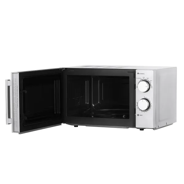 Печь микроволновая GO-S825S ARDESTO (GO-S825S) - Фото 1