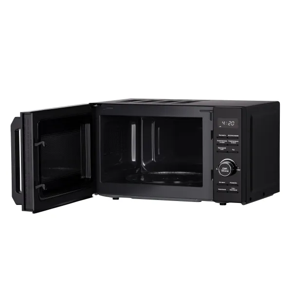 Печь микроволновая GO-E745GB ARDESTO (GO-E745GB) - Фото 1