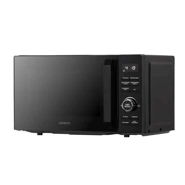 Печь микроволновая GO-E745GB ARDESTO (GO-E745GB) - Фото 5