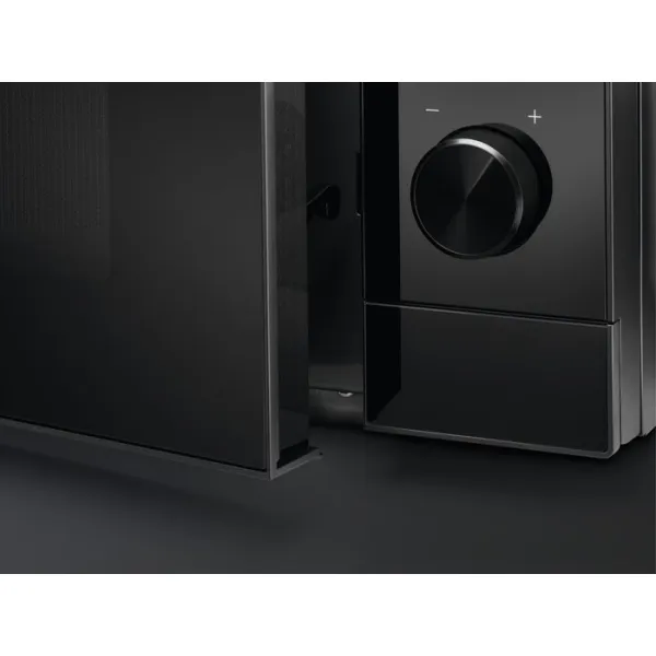 Печь микроволновая EMZ729EMK Electrolux (EMZ729EMK) - Фото 3