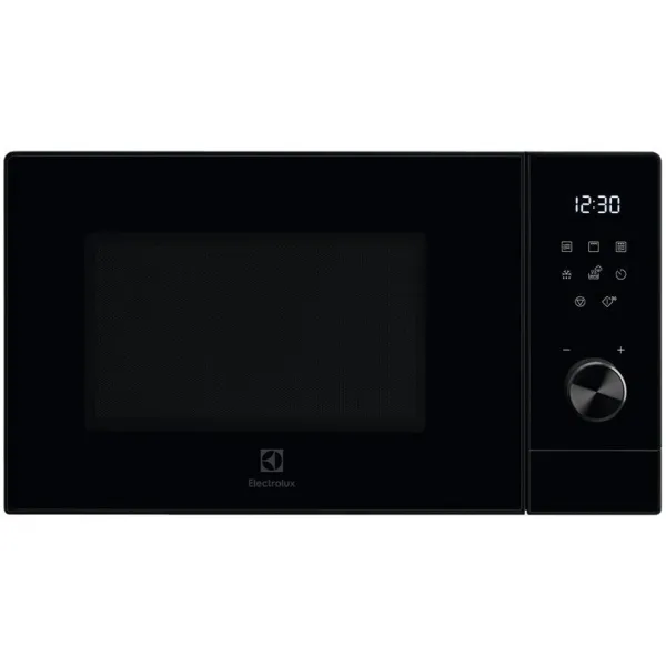 Печь микроволновая EMZ729EMK Electrolux (EMZ729EMK) - Фото 8