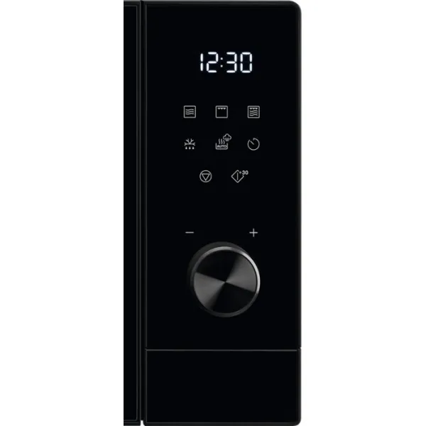 Печь микроволновая EMZ729EMK Electrolux (EMZ729EMK) - Фото 5