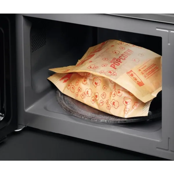 Печь микроволновая EMZ725MMK Electrolux (EMZ725MMK) - Фото 3