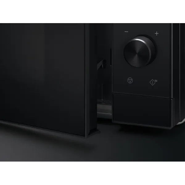 Печь микроволновая EMZ725MMK Electrolux (EMZ725MMK) - Фото 4