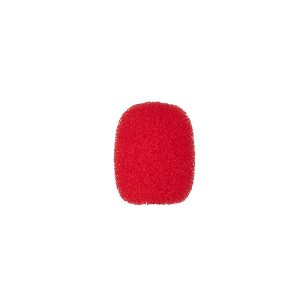 Мікрофон-петличка 3.5 Mini Jack, чорний 2Е (2E-ML020) - Фото 6