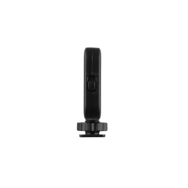 Микрофон 3.5 Mini Jack с триподом для мобильных устройств Vlog KIT, чёрный 2Е (2E-MM011) - Фото 19