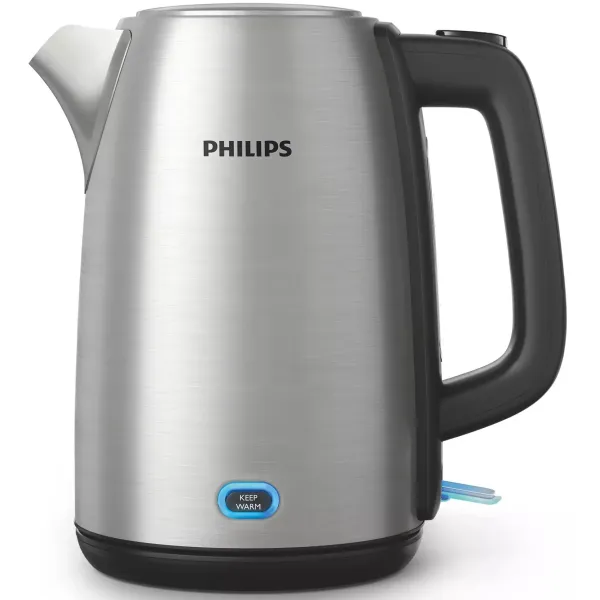 Электрочайник Viva Collection Philips (HD9353/90)