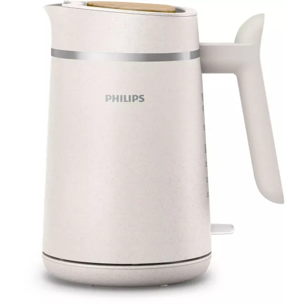 Электрочайник Eco Conscious Edition Philips (HD9365/10)