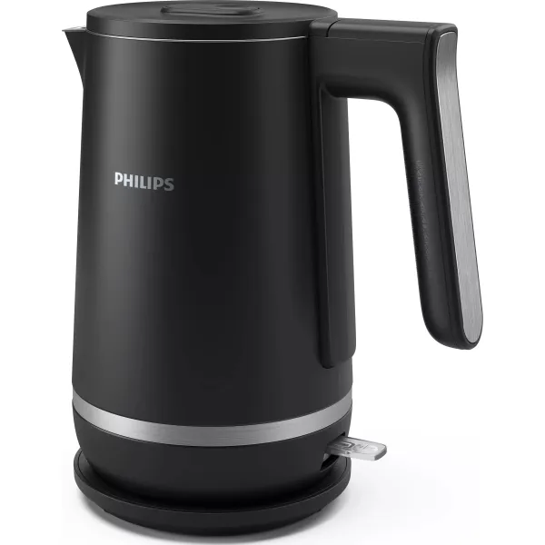 Электрочайник Double Walled Kettle Philips (HD9395/90) - Фото 8