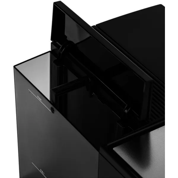Кофемашина CafeRomatica Nivona (NICR825) - Фото 3