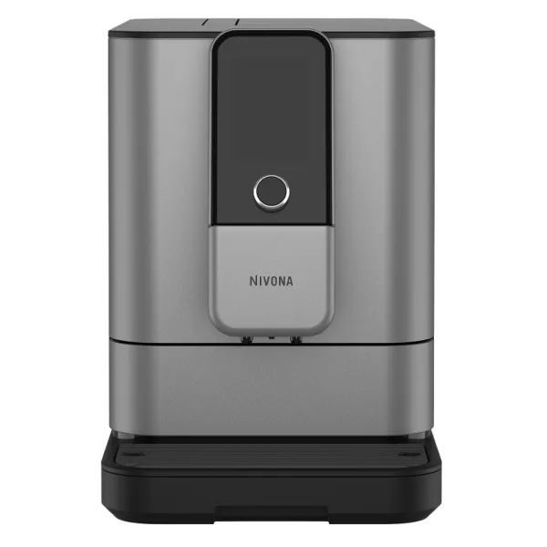 Кофемашина NIVO Nivona (NIVO8103) - Фото 3
