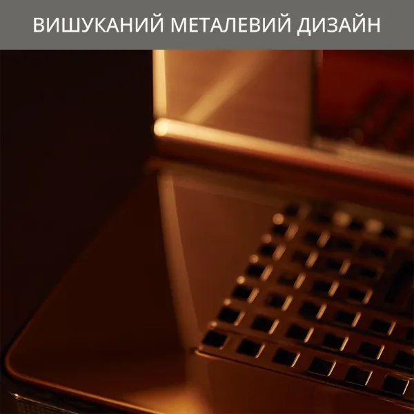 Кофемашина Experience Krups (EA877D10) - Фото 12