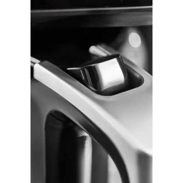 Кофеварка капельная Smart&light Tefal (CM600810) - Фото 2