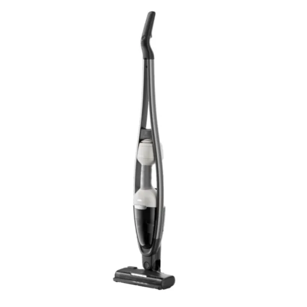 Пилосос бездротовий ES62HB25UV Electrolux (ES62HB25UV) - Фото 3