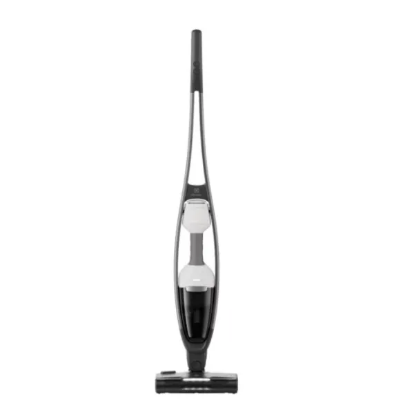 Пилосос бездротовий ES62HB25UV Electrolux (ES62HB25UV) - Фото 2