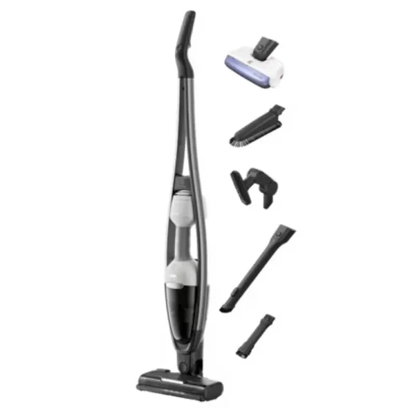 Пилосос бездротовий ES62HB25UV Electrolux (ES62HB25UV) - Фото 12