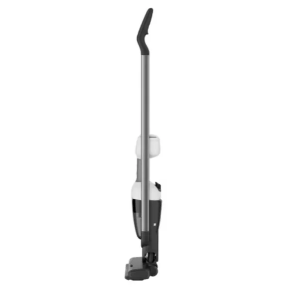Пилосос бездротовий ES62HB25UV Electrolux (ES62HB25UV) - Фото 16