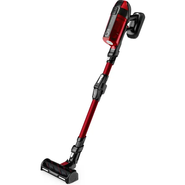 Пилосос безпровідний X-Force Flex 12.60 Auto Animal Rowenta (RH98A9WO) - Фото 5