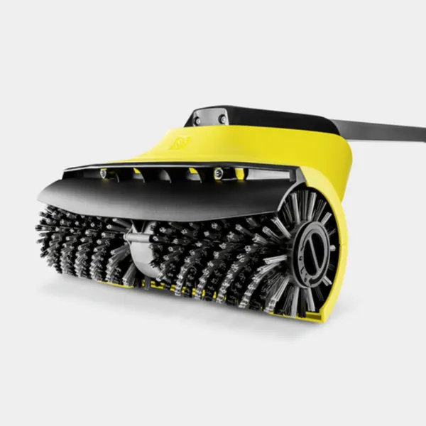 Аппарат для чистки террас PCL 3-18 Karcher (1.644-010.0) - Фото 2