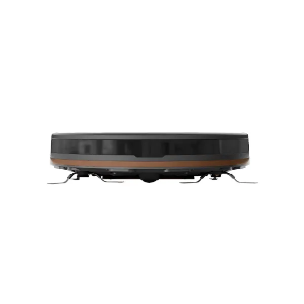 Пылесос робот ER61UW1DG Electrolux (ER61UW1DG) - Фото 4