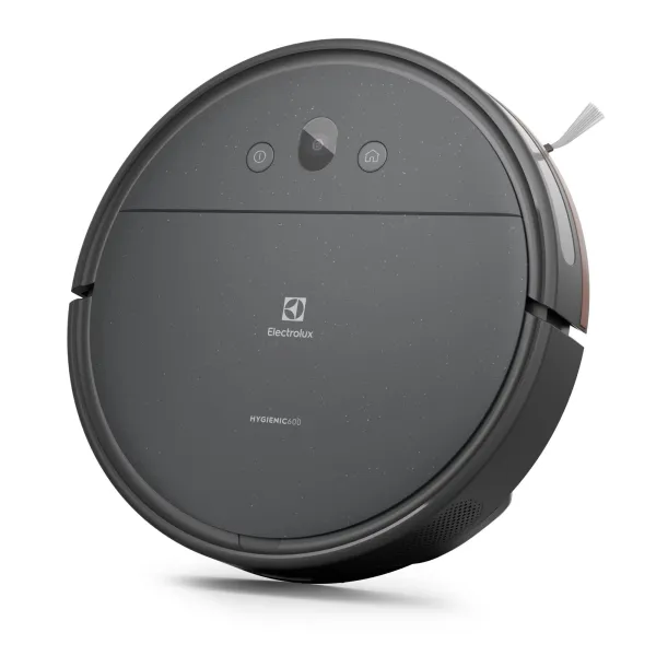 Пылесос робот ER61UW1DG Electrolux (ER61UW1DG) - Фото 7