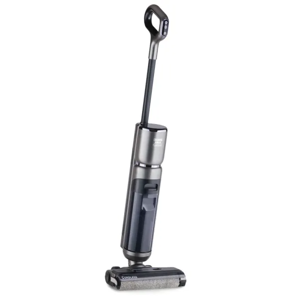 Пылесос беспроводнй Aqua Floorcleaner Cordless Thomas (785501) - Фото 6