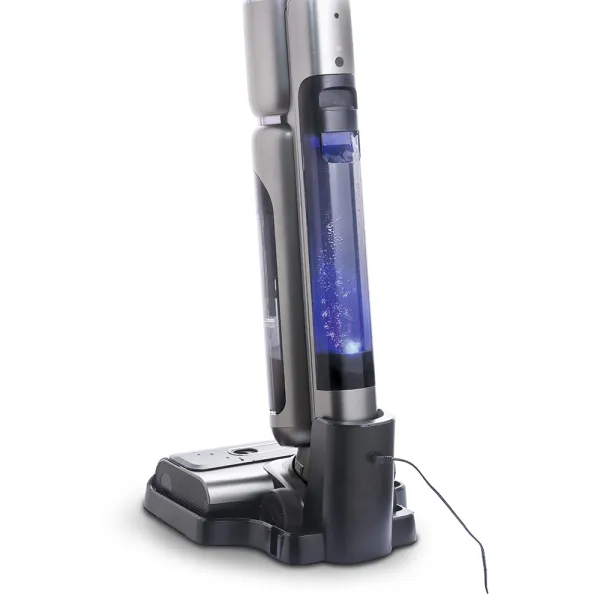 Пылесос беспроводнй Aqua Floorcleaner Cordless Thomas (785501) - Фото 12