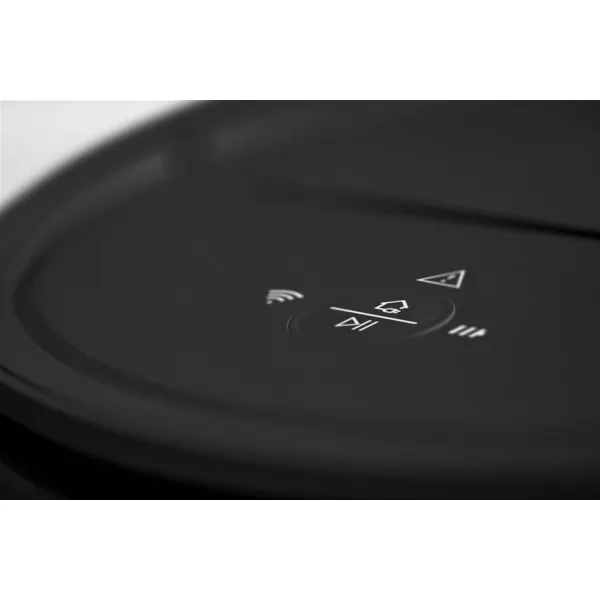 Пылесос робот X-Porer Serie 80 Rowenta (RR7755WH) - Фото 5