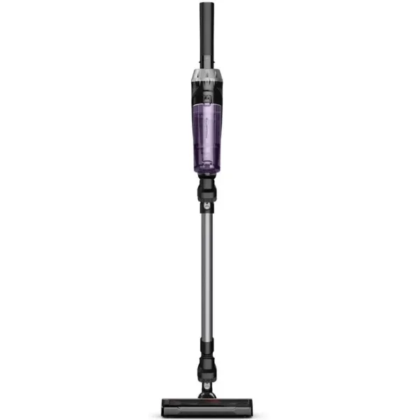 Пылесос беспроводной X-Nano Essential Rowenta (RH1128WO) - Фото 4