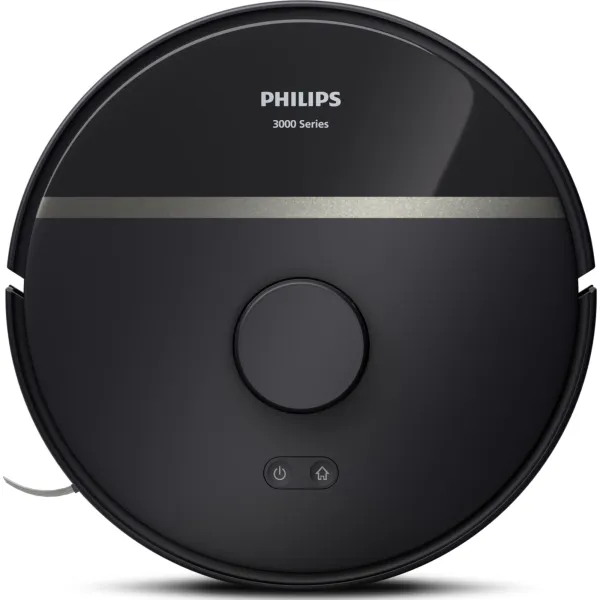 Пылесос робот Series 3000 Philips (XU3000/01) - Фото 8
