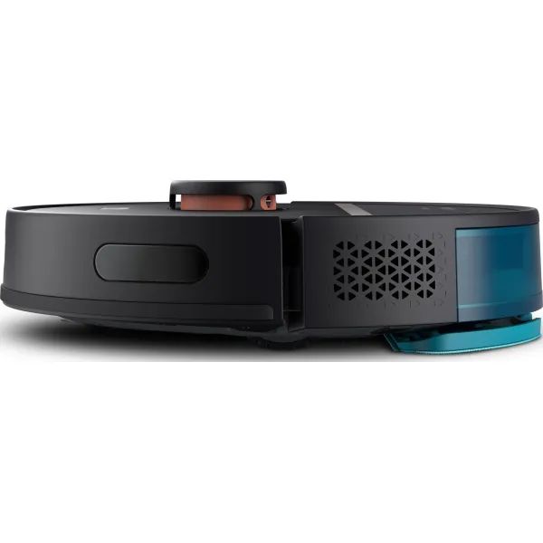 Пылесос робот Series 3000 Philips (XU3000/01) - Фото 3
