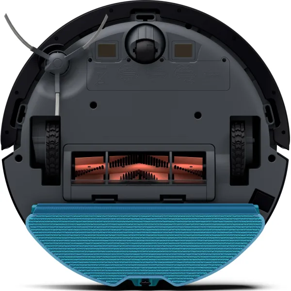Пылесос робот Series 3000 Philips (XU3000/01) - Фото 7