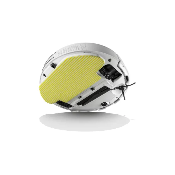Пылесос робот RCV 3 Karcher (1.269-620.0) - Фото 7