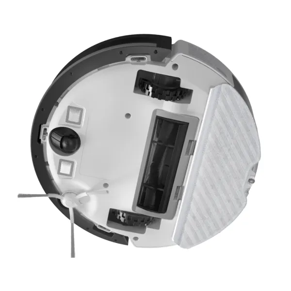 Пылесос робот TAPO RV 30 LIDAR TP-LINK (TAPO-RV30-PLUS) - Фото 1