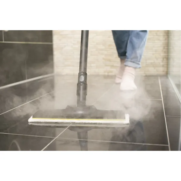 Пароочиститель SC 1 EasyFix Karcher (1.516-401.0) - Фото 1