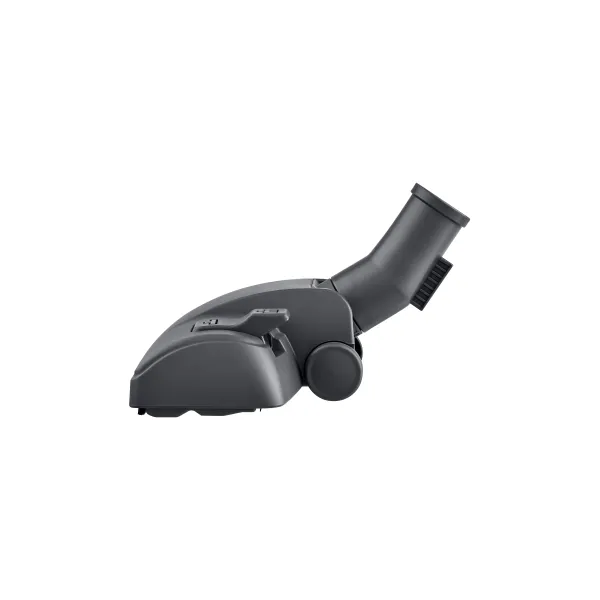 Пылесос контейнерный VC5506NHTB LG (VC5506NHTB) - Фото 6