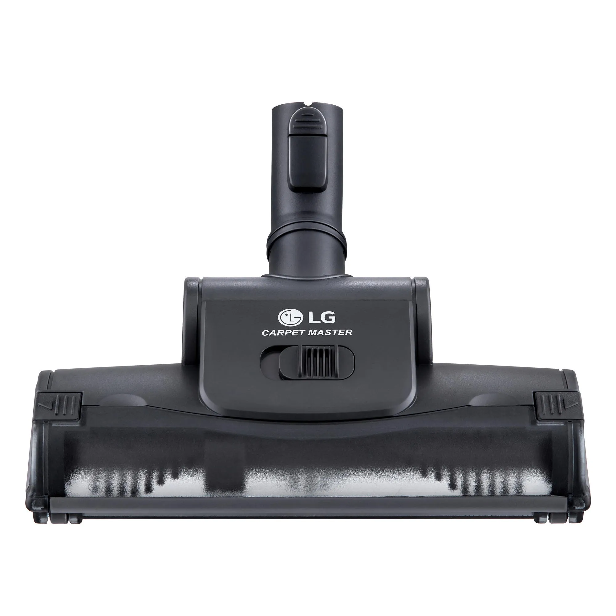 Пилосос контейнерний VC5506NHTCR LG (VC5506NHTCR) - Фото 9