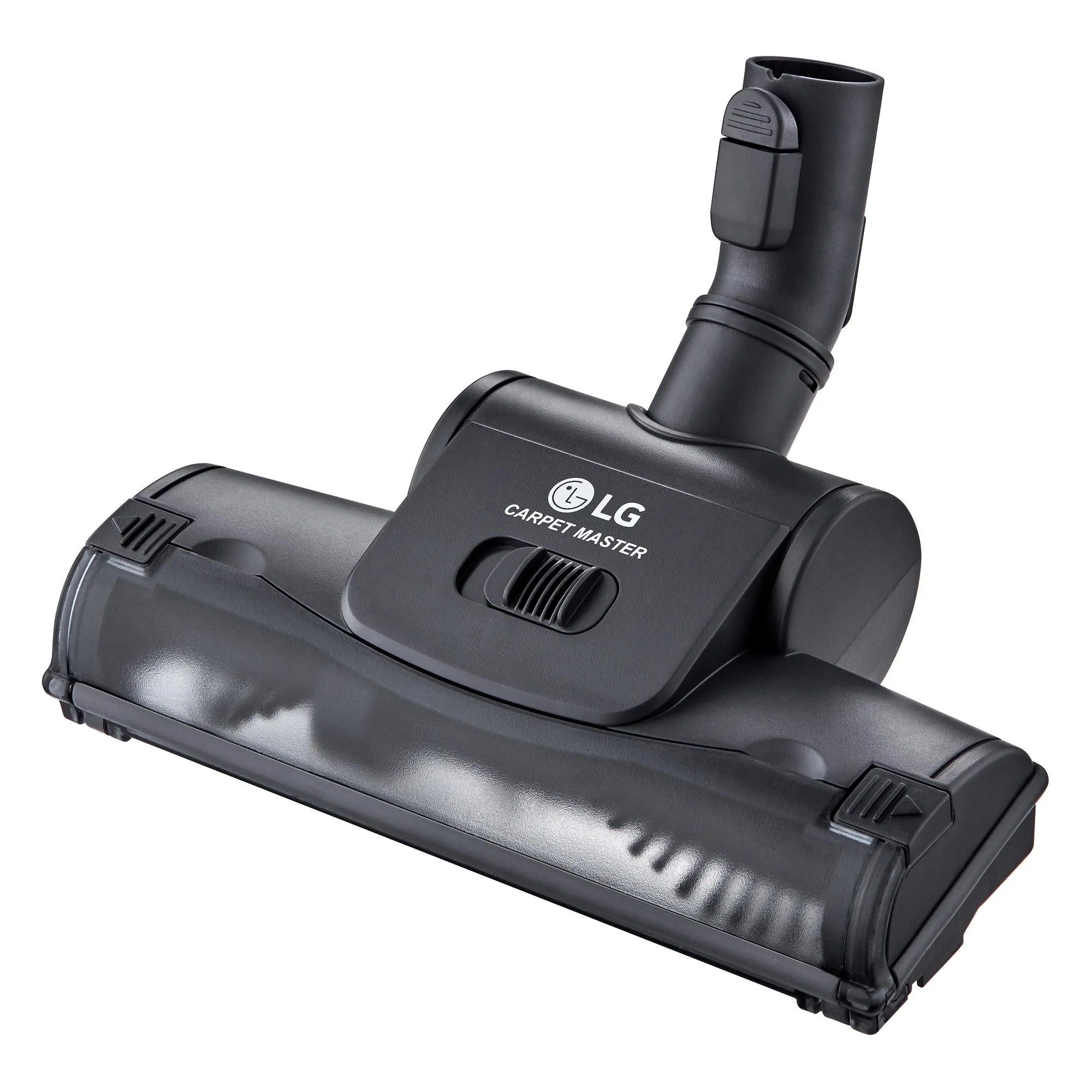 Пилосос контейнерний VC5506NHTCR LG (VC5506NHTCR) - Фото 10