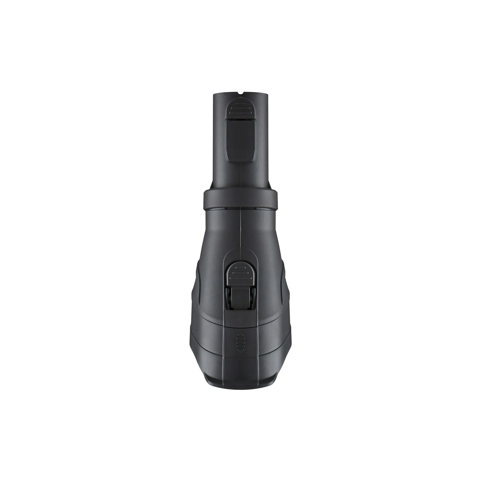Пилосос контейнерний VC5506NHTCR LG (VC5506NHTCR) - Фото 16