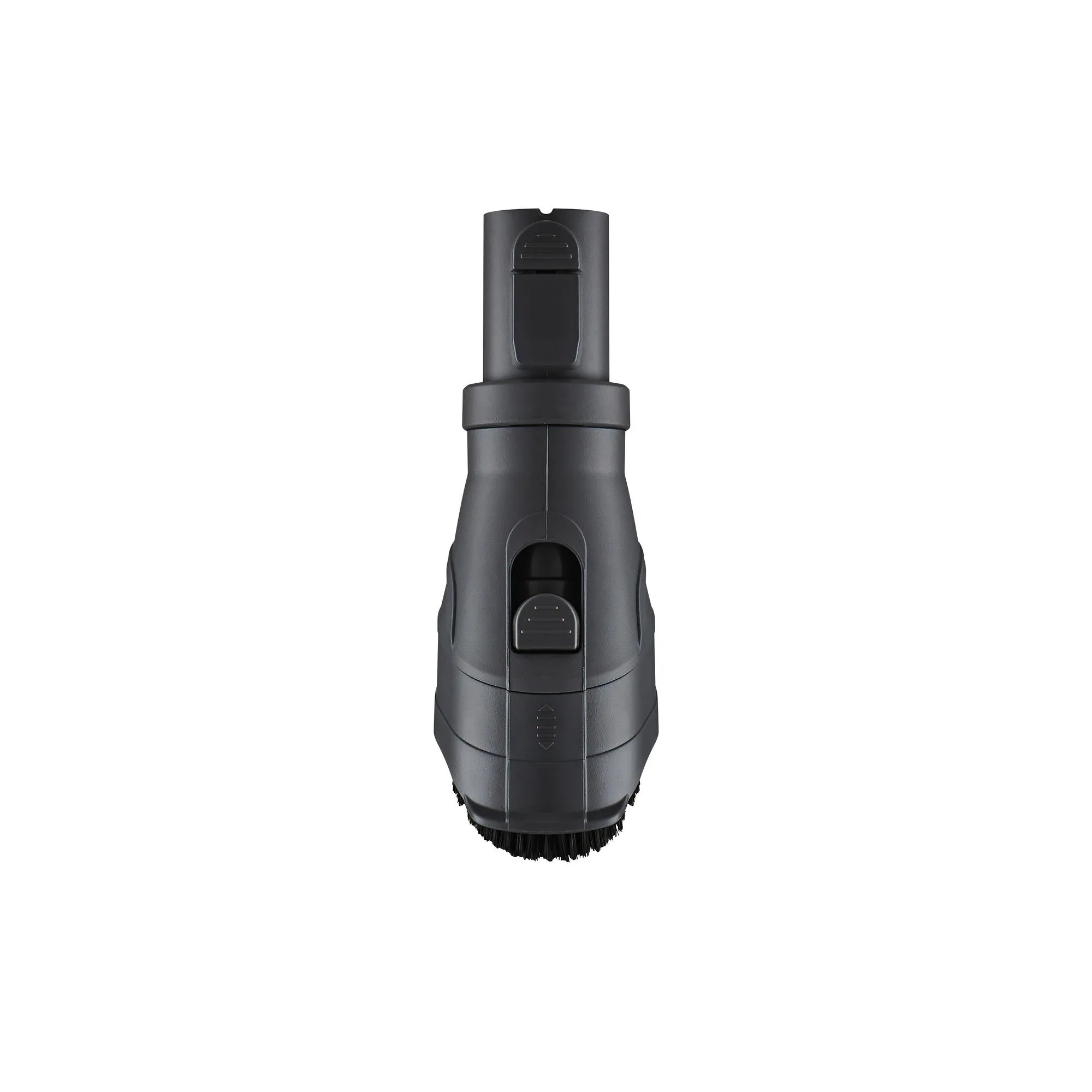 Пилосос контейнерний VC5506NHTCR LG (VC5506NHTCR) - Фото 18