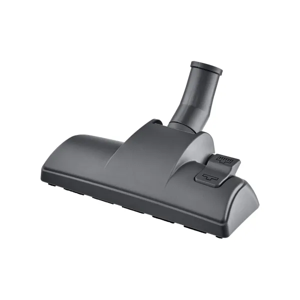 Пылесос контейнерный VC5506NHTCR LG (VC5506NHTCR) - Фото 2