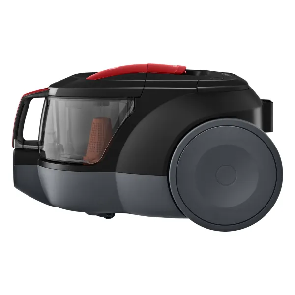Пылесос контейнерный VC5506NHTCR LG (VC5506NHTCR) - Фото 8