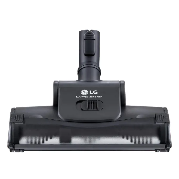 Пылесос контейнерный VC5506NHTCR LG (VC5506NHTCR) - Фото 9