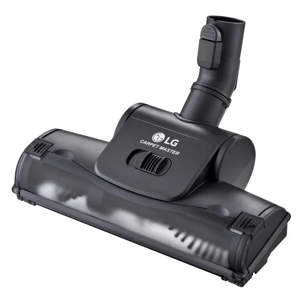 Пылесос контейнерный VC5506NHTCR LG (VC5506NHTCR) - Фото 10