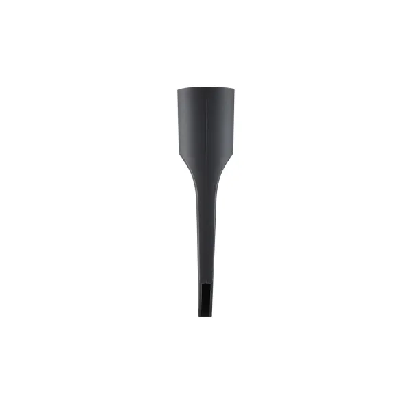 Пылесос контейнерный VC5506NHTCR LG (VC5506NHTCR) - Фото 11