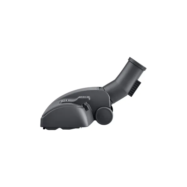 Пылесос контейнерный VC5506NHTCR LG (VC5506NHTCR) - Фото 13